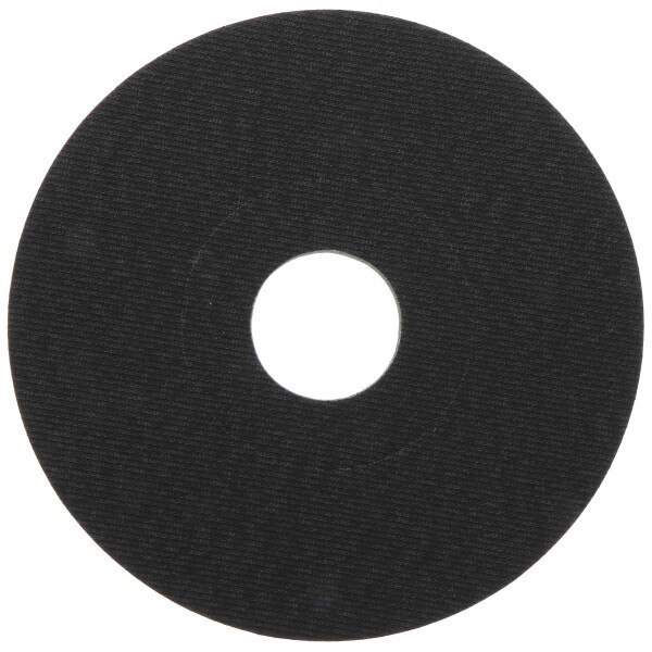 Jöst Interface Pad