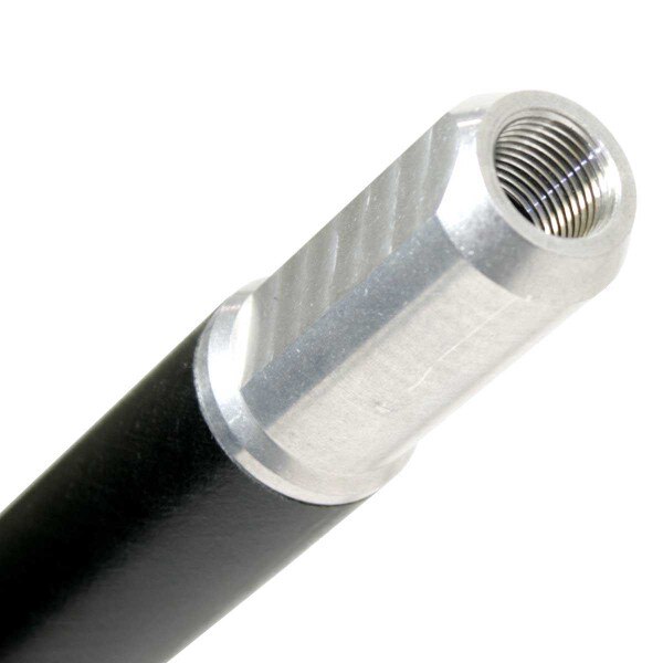 TapeTech Fiberglass Angle Box Handl