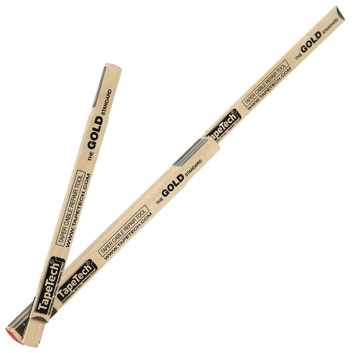 TapeTech Taper Cable Repair Tool RT