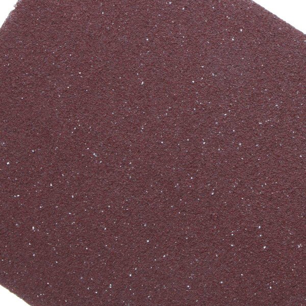 Flex Edge 2.0 Sanding Sheets 120 Gr
