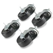 TapeTech Part MWS01-LW