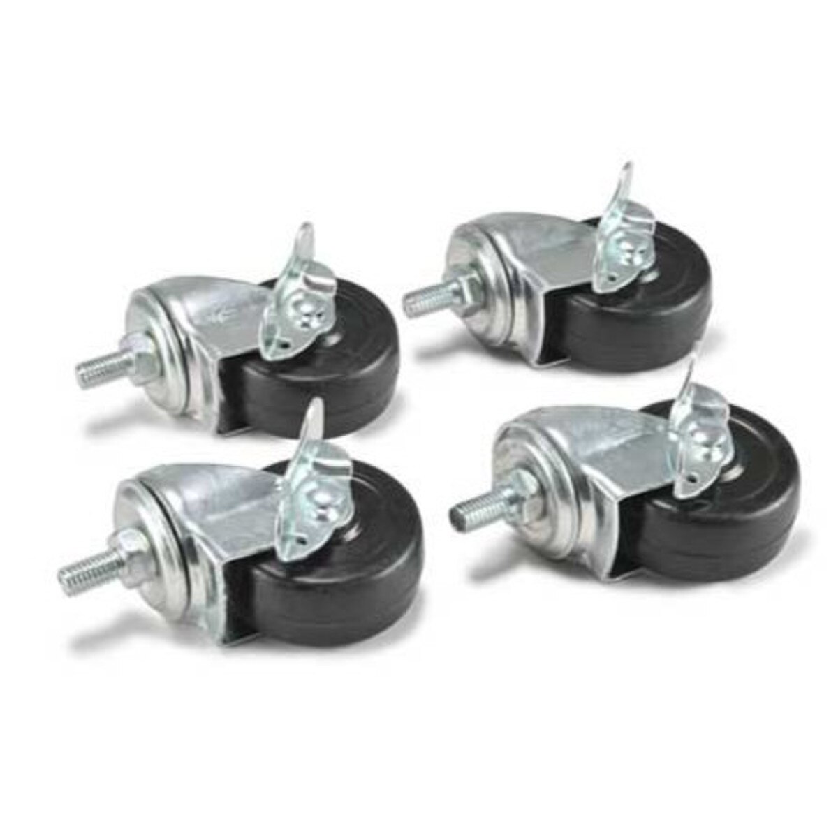 TapeTech Part MWS01-LW