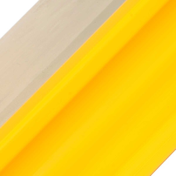 TapeTech Finishing Knife PFK07TT