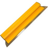 TapeTech Finishing Knife PFK24TT