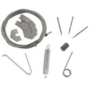 TapeTech Taper Repair Kit for PK-AT