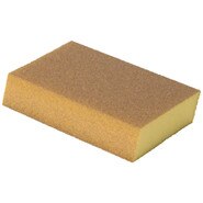 TapeTech Dual Angle Sponge F