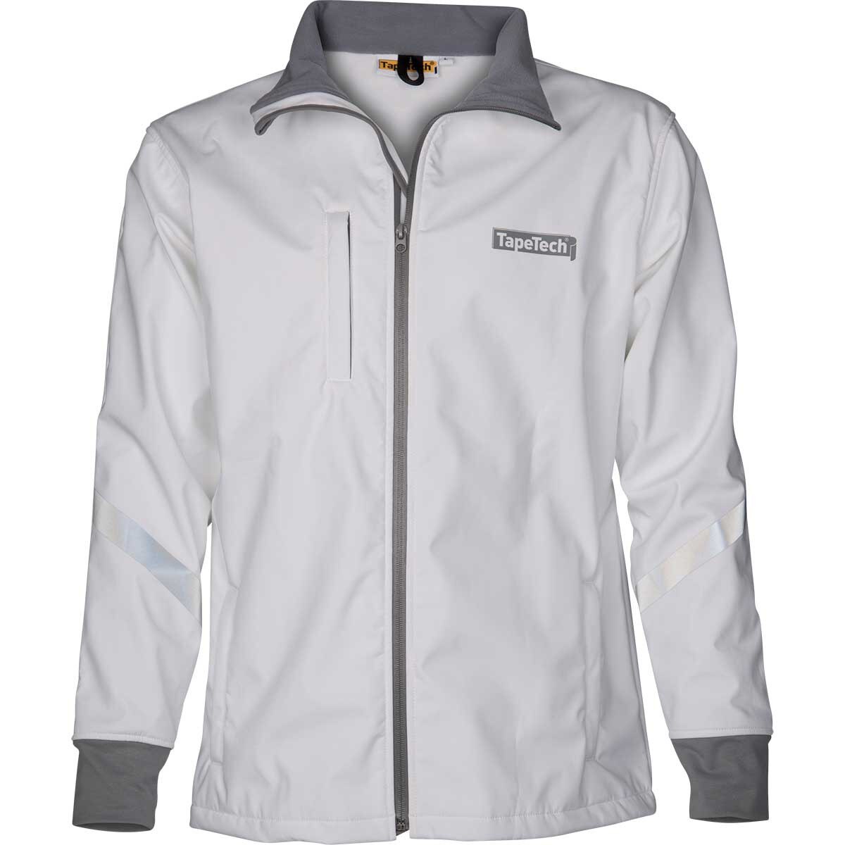 TapeTech Premium Jacket