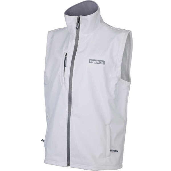 TapeTech Premium Vest - Medium
