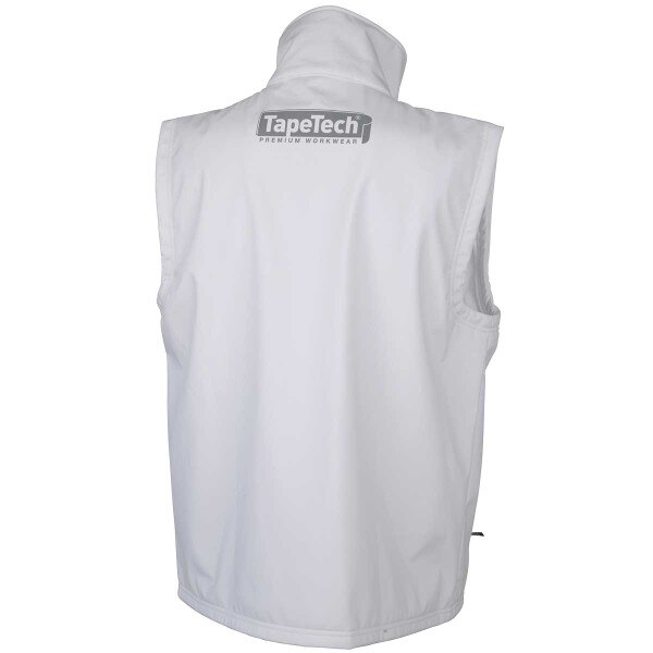 TapeTech Premium Vest - Medium