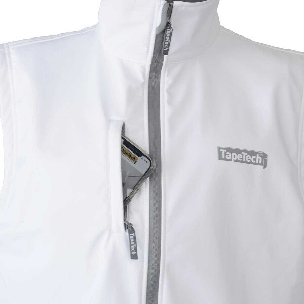 TapeTech Premium Vest - Medium