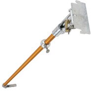 TapeTech 72 Flat Box Handle