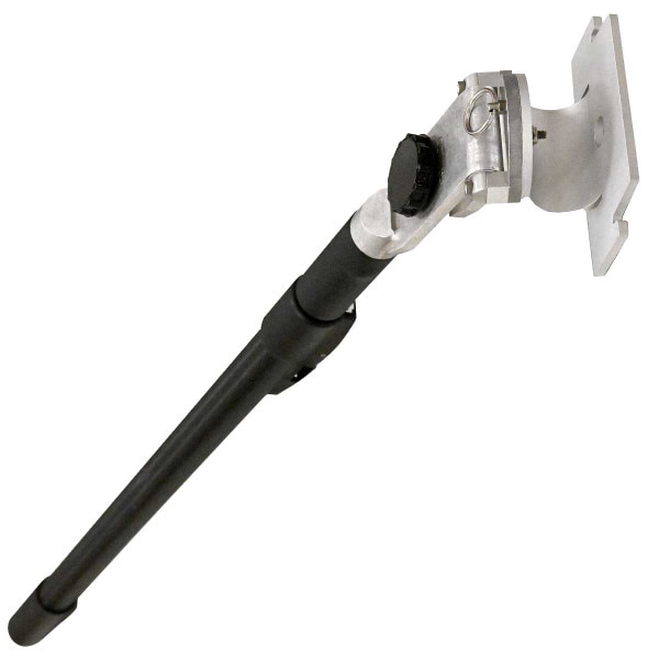 TapeTech SideWinder Flat Box Handle