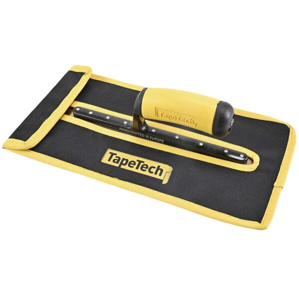 TapeTech 12"-14" Trowel Wallet