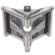 Asgard 2.5in Angle Head