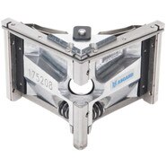 Asgard 3in Angle Head