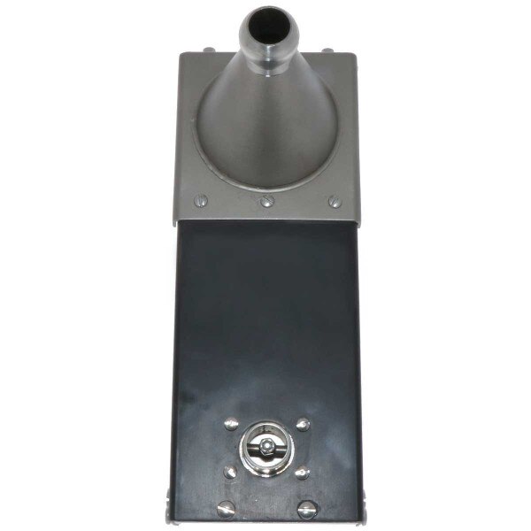 Asgard 8 Angle Box