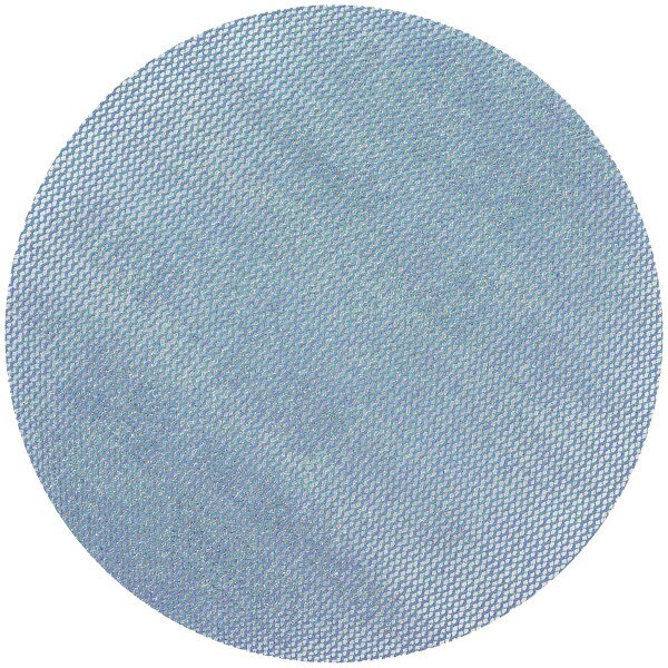 Jöst Useit-Net Sanding Discs 180