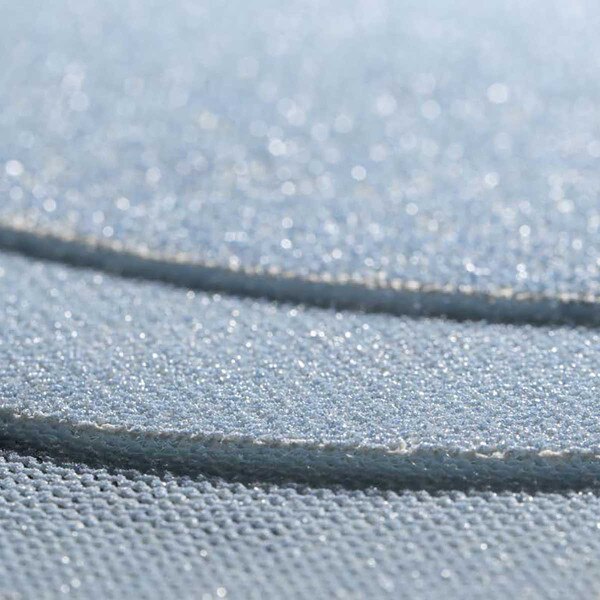 Jöst Useit-Net Sanding Discs 180