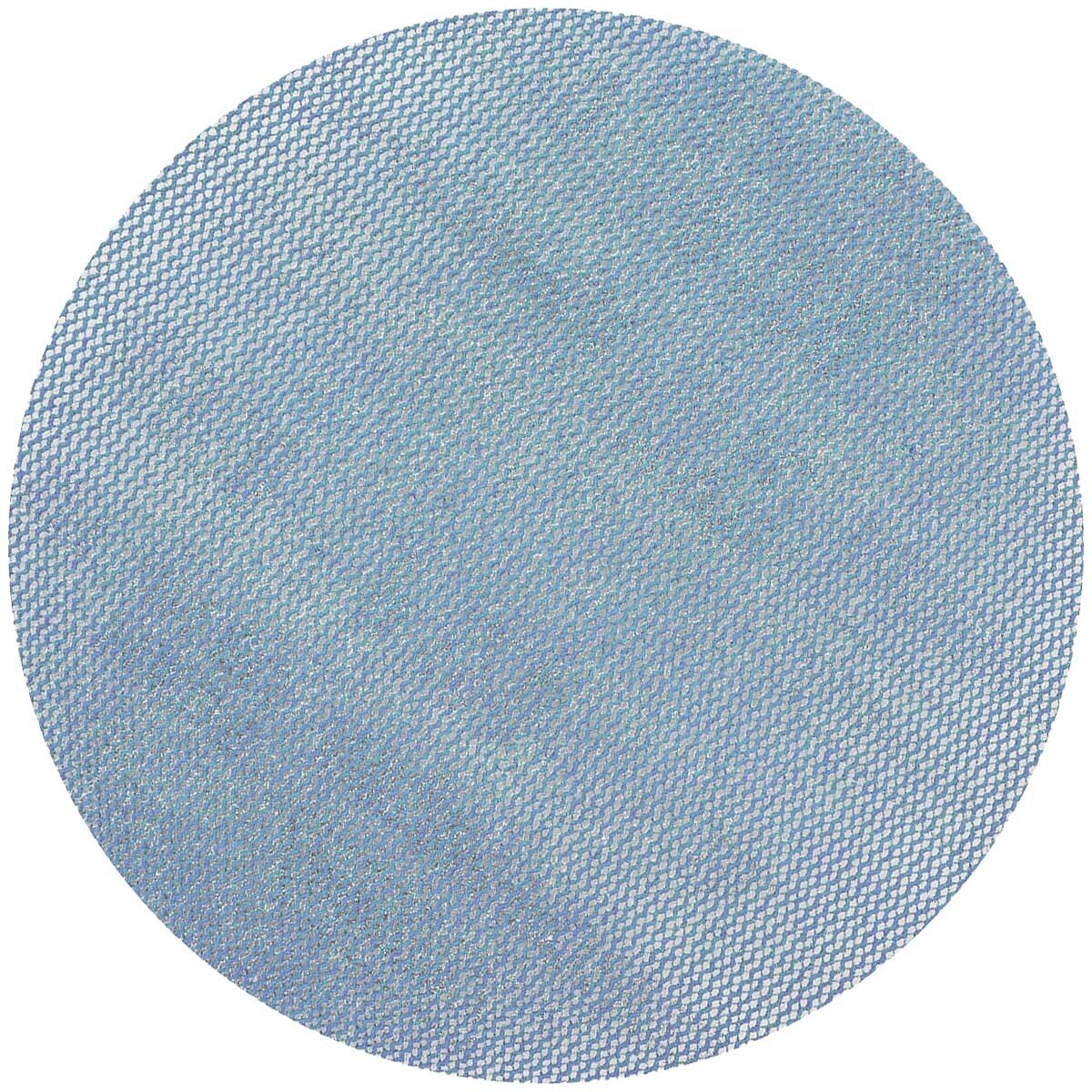 Jöst Useit-Net Sanding Discs 220