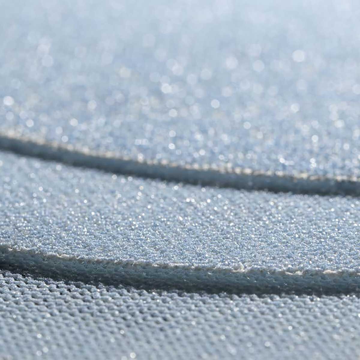 Jöst Useit-Net Sanding Discs 220