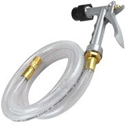 TapeTech Hose Kit MWS-PK01