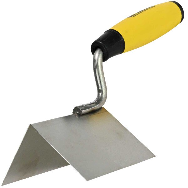 TapeTech 3" x 2.4" Outside Corner T