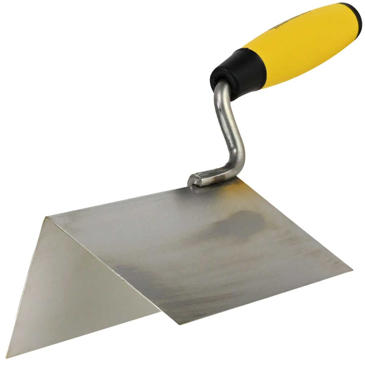 TapeTech 4.3" x 3" Outside Corner T