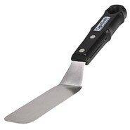 TapeTech Spatula VSPAT2003
