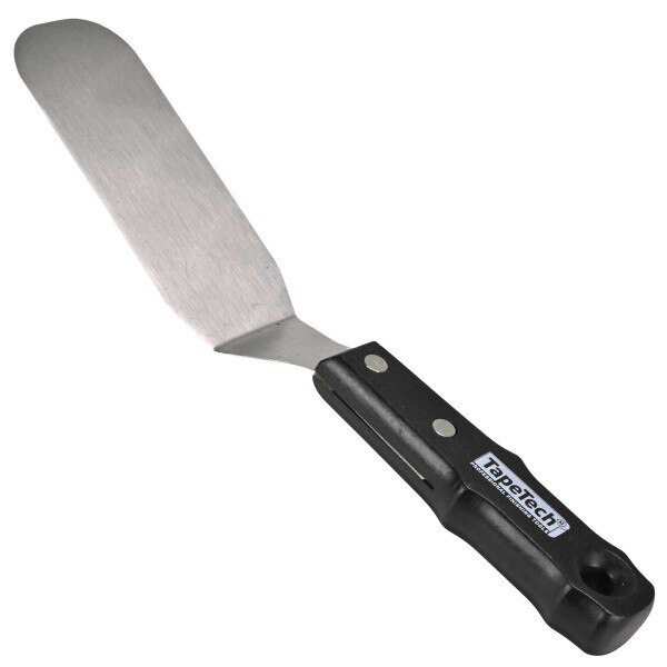 TapeTech Spatula VSPAT2004