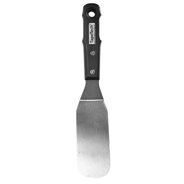 TapeTech Spatula VSPAT2004