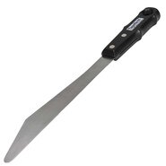TapeTech Spatula VSPAT2013