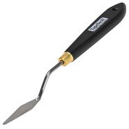 TapeTech Palette Knife VPAL01