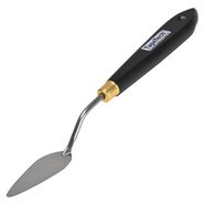 TapeTech Palette Knife VPAL02