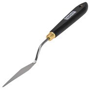 TapeTech Palette Knife VPAL03