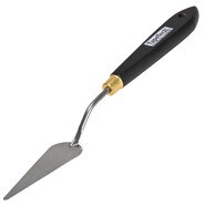 TapeTech Palette Knife VPAL05