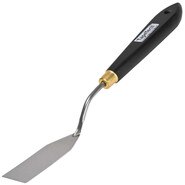 TapeTech Palette Knife VPAL06