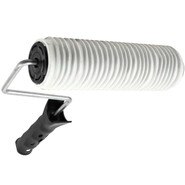 TapeTech Textured Roller - Granite