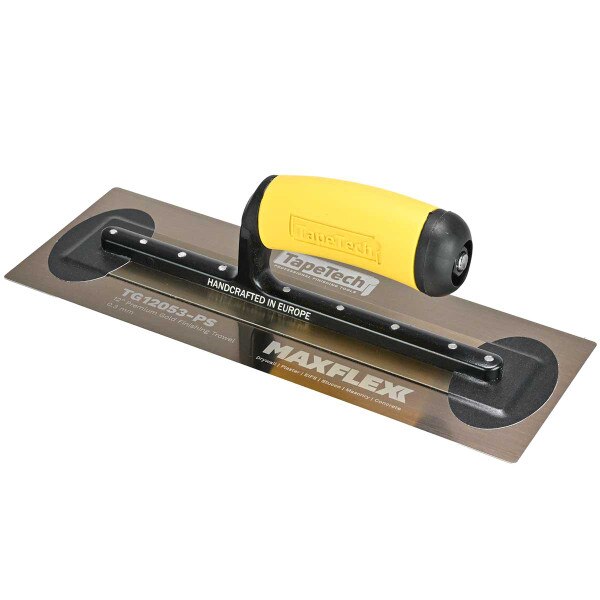 TapeTech 12" x 4.3" Trowel