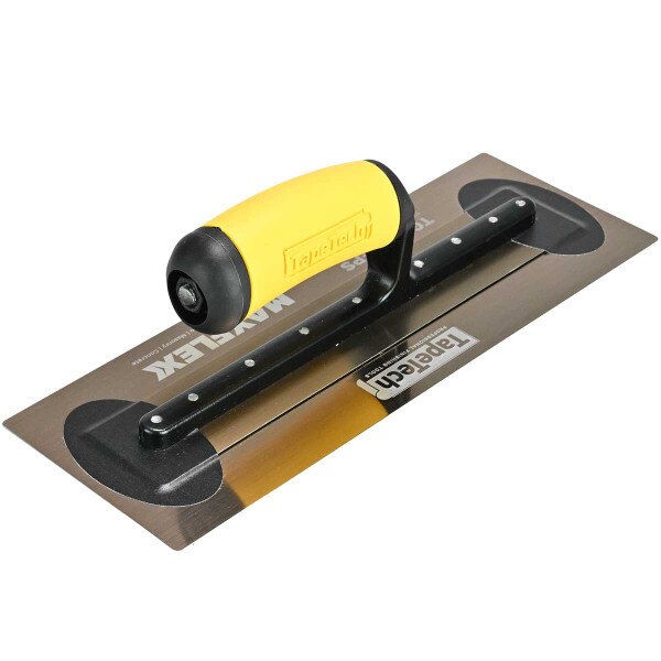 TapeTech 12" x 4.3" Trowel