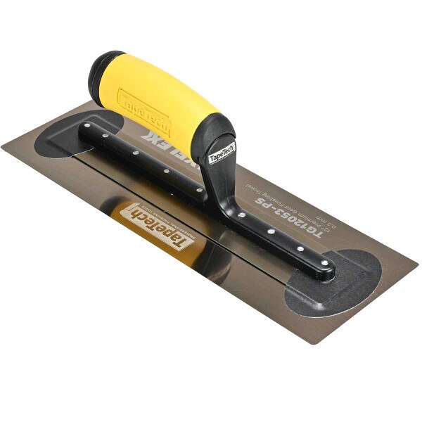 TapeTech 12" x 4.3" Trowel