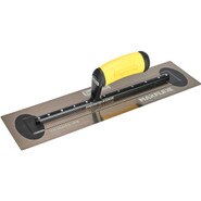 TapeTech 16" x 4.3" Trowel