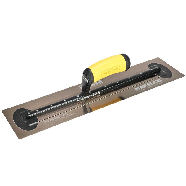 TapeTech 18" x 4.3" Trowel
