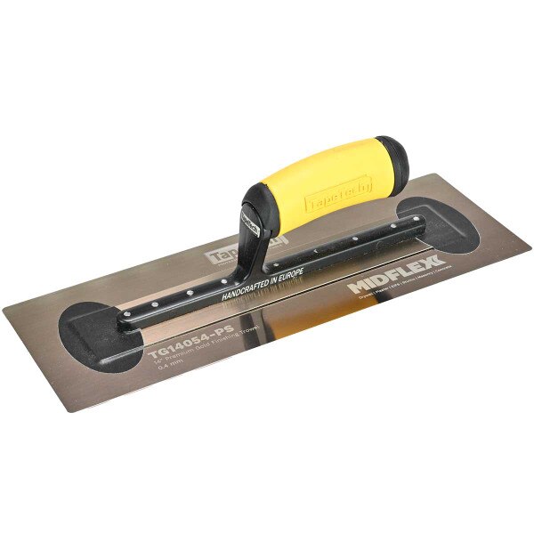 TapeTech 14" x 4.7" Trowel
