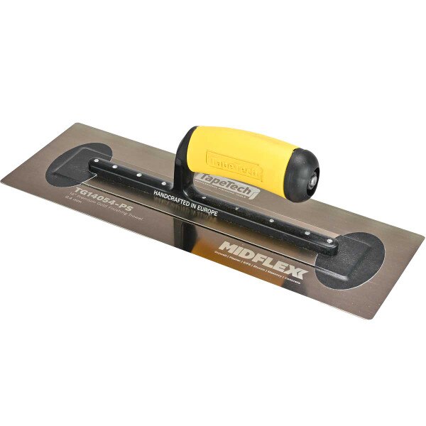 TapeTech 14" x 4.7" Trowel