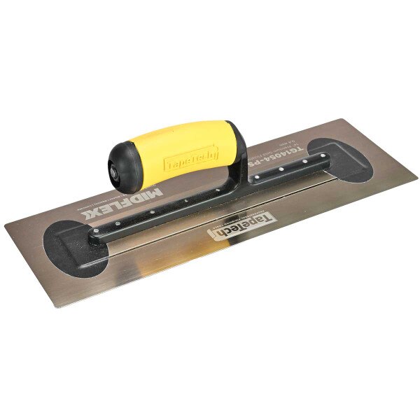 TapeTech 14" x 4.7" Trowel