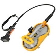 TapeTech Sander EIFSAND18V
