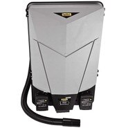 TapeTech 18V Cordless EIFS Vac