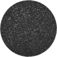 TapeTech Sanding Discs EDISCSC12