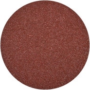 TapeTech Sanding Discs EDISCSC25
