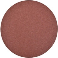 TapeTech Sanding Discs EDISCSC60